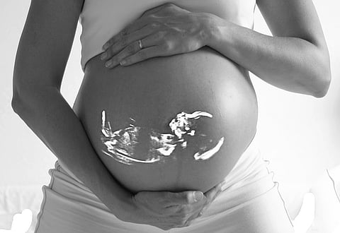 India to calculate stillbirths in the country for the first time