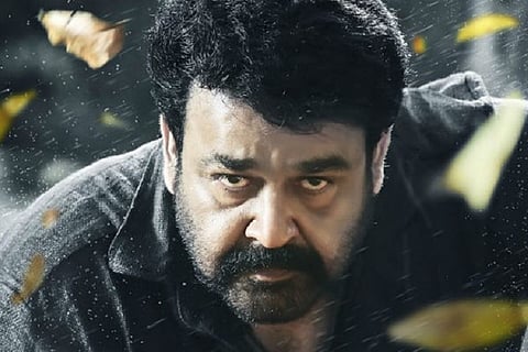 One year of 'Pulimurugan': How Mohanlal pulled off a box office miracle despite flaws