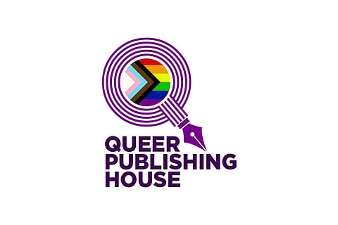 TN queer publishing house allotted stall at Chennai Book Fair after protest