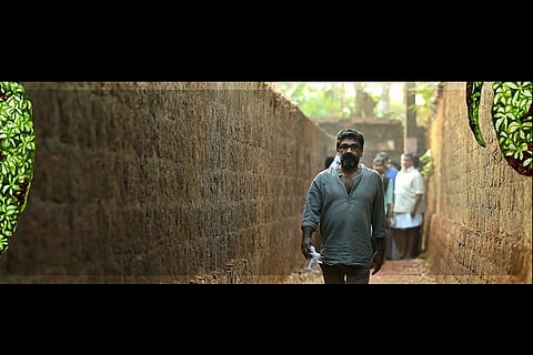 Malayalam cinema’s Ranjith created many bold heroines but how empowered were they?