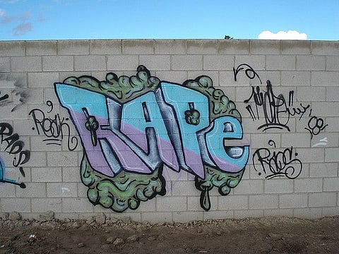 Brazil rapist gets 106 years prison term