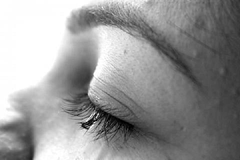 SL refugee arrested for allegedly raping mentally-challenged woman