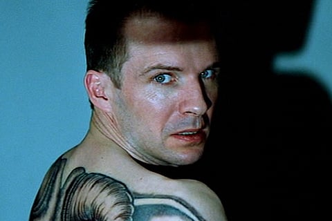 All the horror-thriller films you need to watch to outscare the coronavirus pandemic