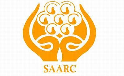 Nepal to host 18th SAARC Summit Nov 22-27