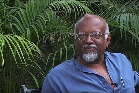 Dismayed with ACJ, students demand better handling of sexual harassment cases