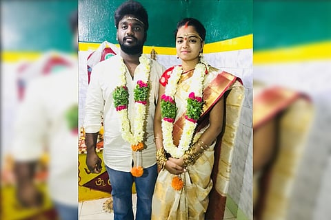 ‘She is critical and remains on ventilator’: Docs at Yashoda on Madhavi’s health