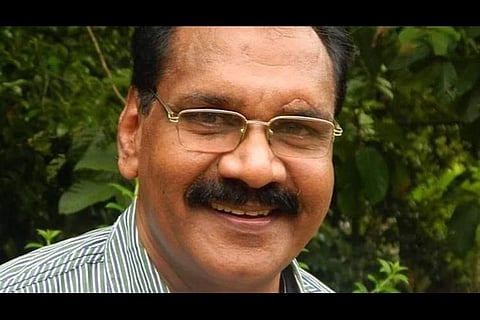 Veteran Malayalam actor Sathar passes away