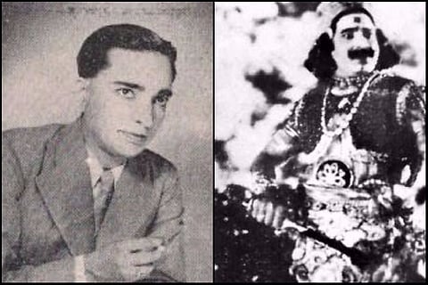 Major boost for Kannada films: Over 1500 classic films to be restored, digitized