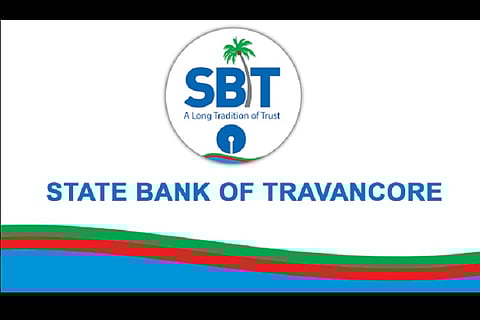 Cancel proposed merger of Travancore Bank with SBI: Forum