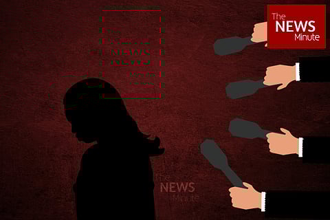 Why media needs to go beyond ‘raid and rescue’ when covering commercial sexual exploitation