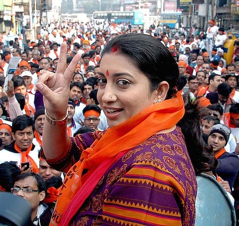 'Sanskrit in Kendriya Vidyalayas' sparks debate