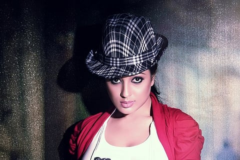 AMMA partners with powerful, asks the weak to 'adjust': Actor Sridevika speaks up