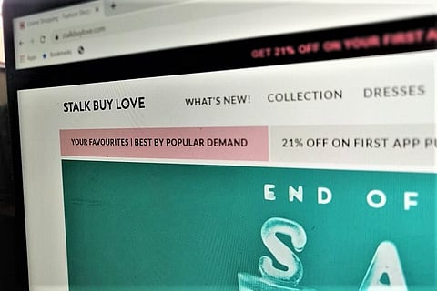 StalkBuyLove faces cash crunch, defaults on payment of refunds and dues
