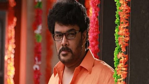 Director Sundar C exits much-awaited Rajini–Kamal project Thalaivar 173