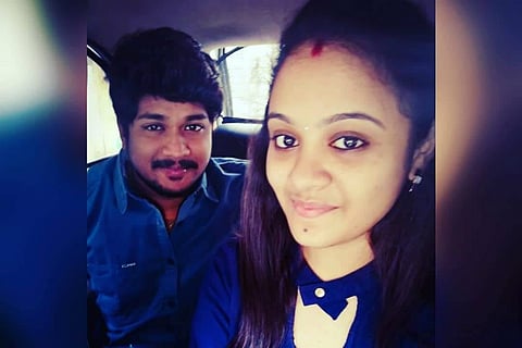 Don’t romanticise murder by calling it honour killing: Activists condemn use of term