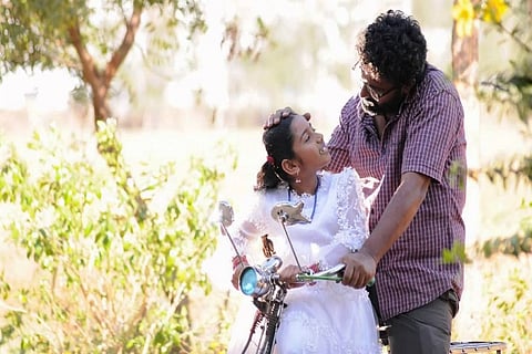 5 songs penned by Tamil lyricist Na Muthukumar that won over many hearts