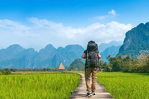 Personal Loan for Travel: Check Out These 5 Things Before You Get One