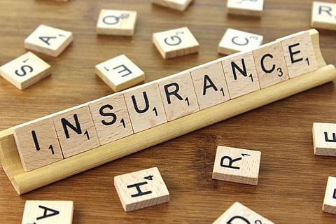 Tips for First-time Insurance Buyers
