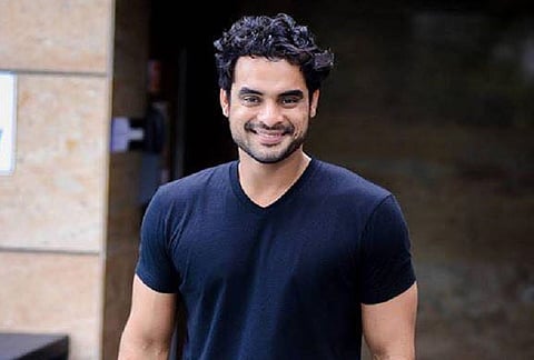 2016 Tovino Thomas film 'Guppy' to be re-released in Kerala