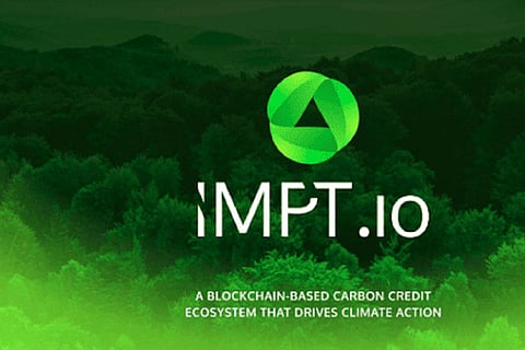 Here’s Why IMPT Will Hit $1 Before XRP