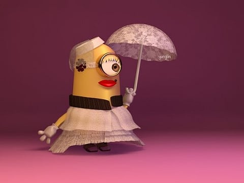 Saudi Arabia bans male citizens from marrying women from Pakistan, Bangladesh, Chad, Myanmar 