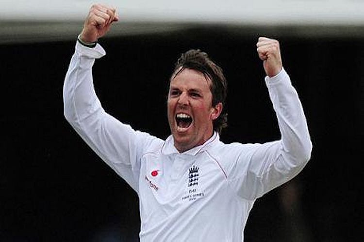 100ball cricket done to fit TV schedules, says Graeme Swann