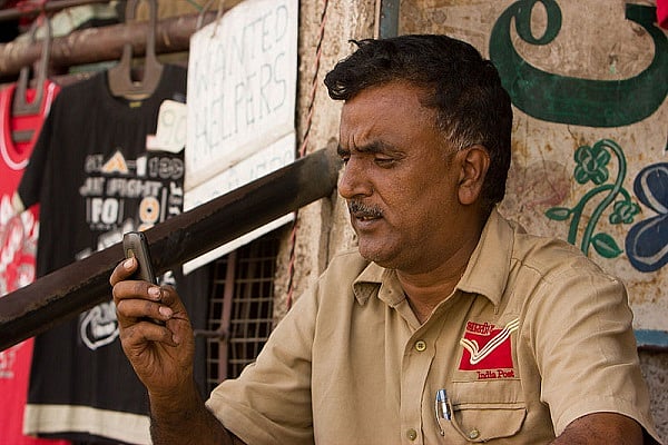 Issues with your bill? It’s not just you Airtel, Vodafone, Idea saw
