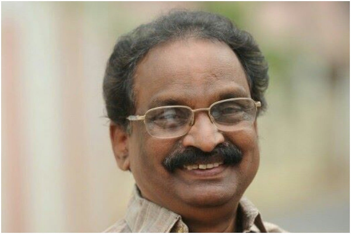 LDF says AK Balan’s statement on Jamaat-e-Islami reflects only his view