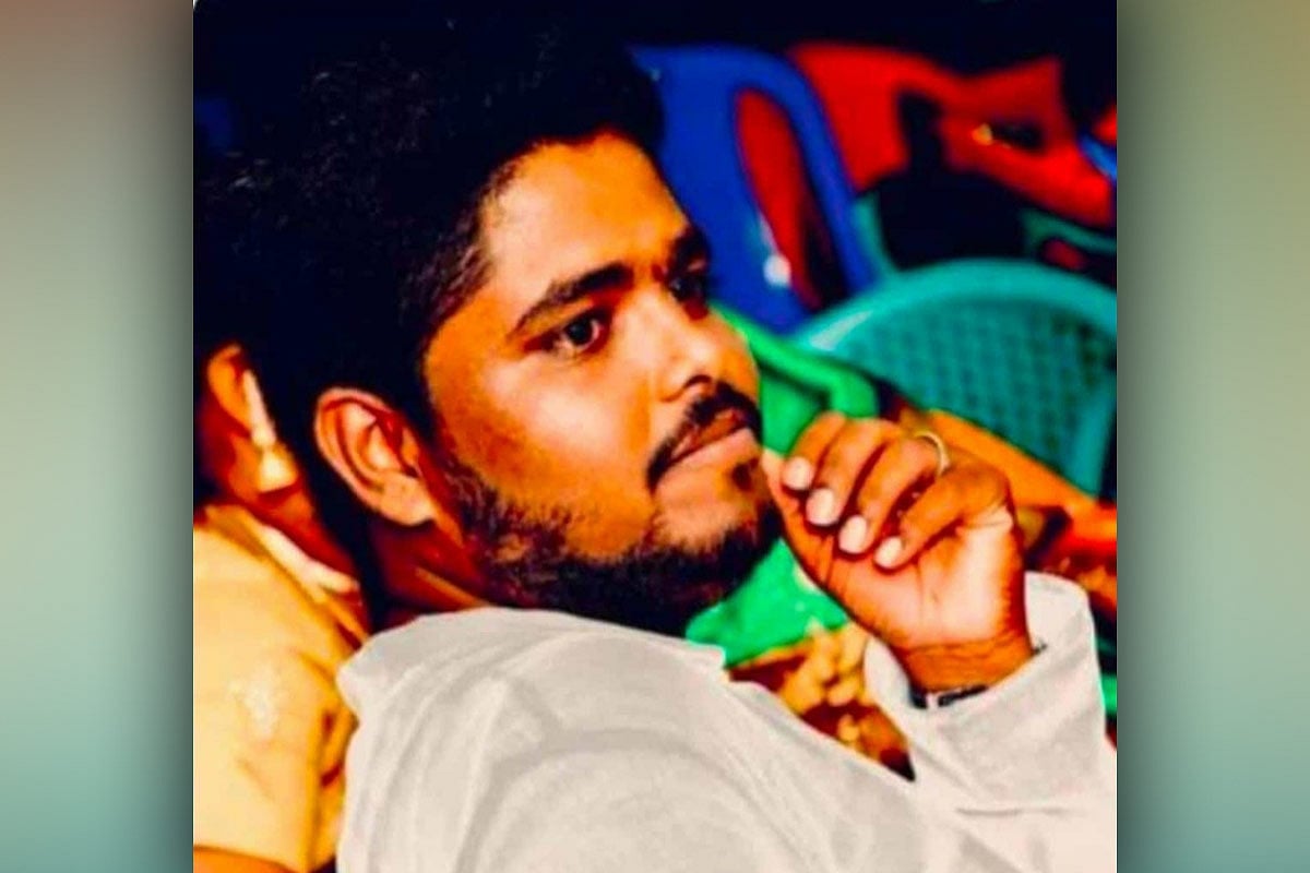 Witness in Dhinakaran bribery case dies by suicide hours after ED ...