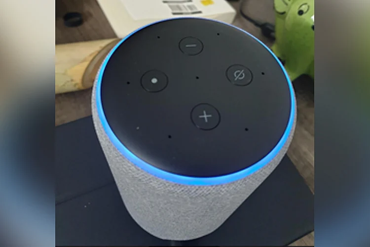 Amazon.co.jp: Echo Plus (エコープラス) 第2世代 - スマート