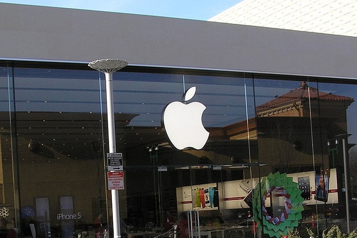 Apple set to unveil three iPhone variants, new Watch models and more