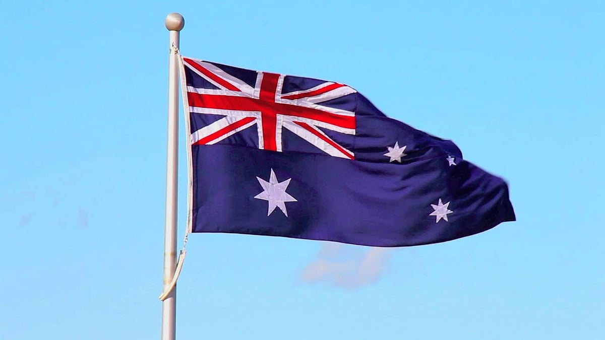 new-visa-rules-for-indian-students-in-australia-work-hour-cap-from-july-1