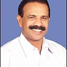 ppp-and-fdi-proposed-in-railway-infrastrucutre-raises-furore