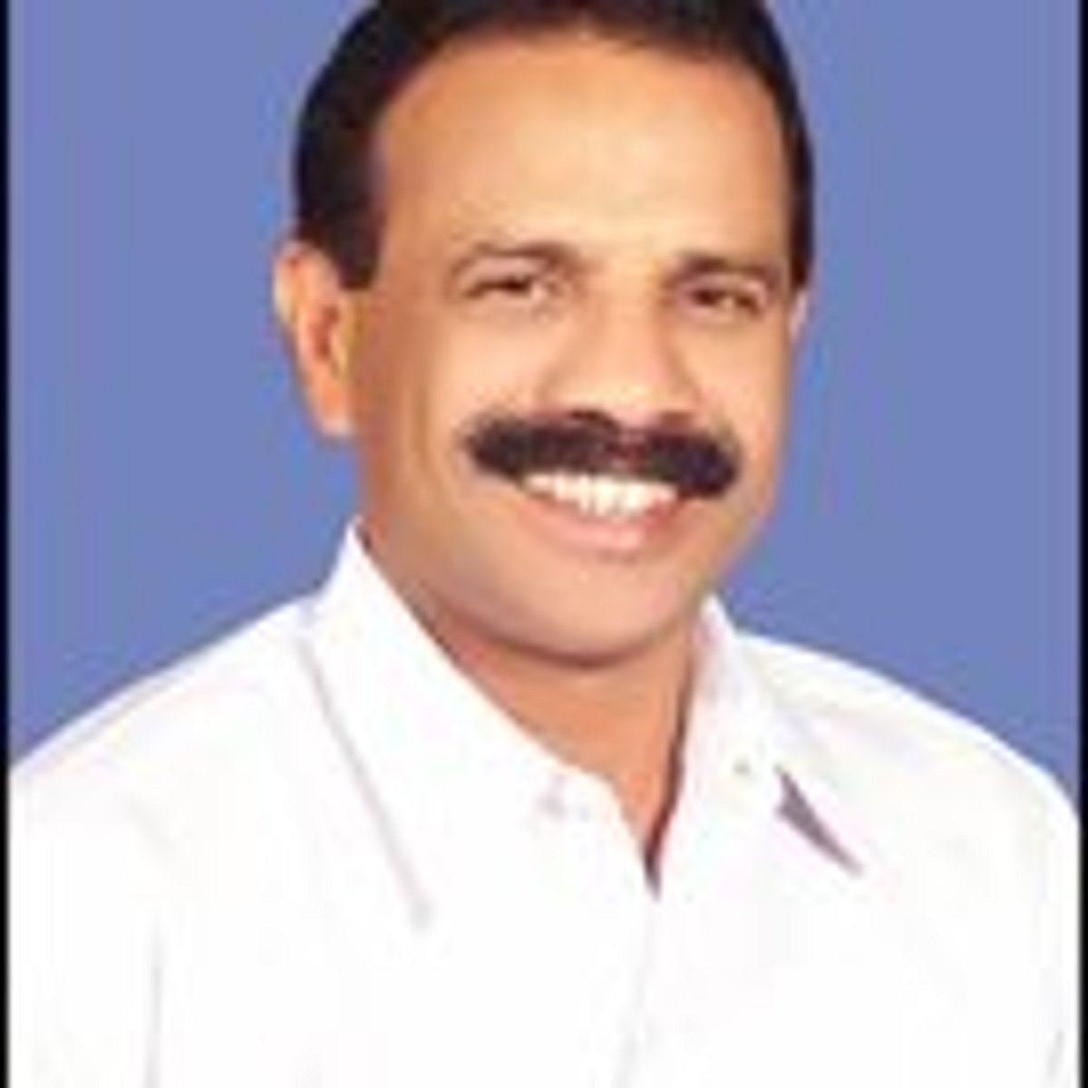 PPP And FDI Proposed In Railway Infrastrucutre Raises Furore ppp-and-fdi-proposed-in-railway-infrastrucutre-raises-furore