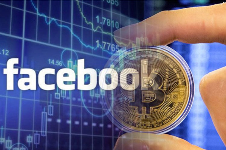 Facebook to launch its cryptocurrency next year: Report