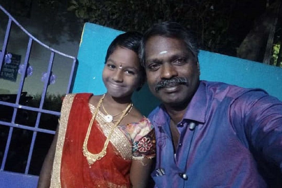 TN electric bike accident Cops to summon showroom employees to probe cause