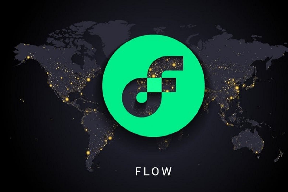 When did Flow (FLOW) Start?