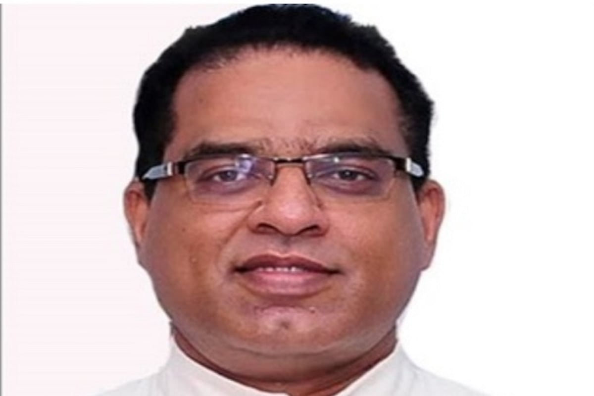 Kerala priest Fr. Robin found guilty of raping and impregnating 16yr