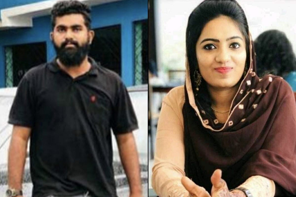 Ramsi suicide case: Kerala govt asks HC to withdraw bail granted to ...