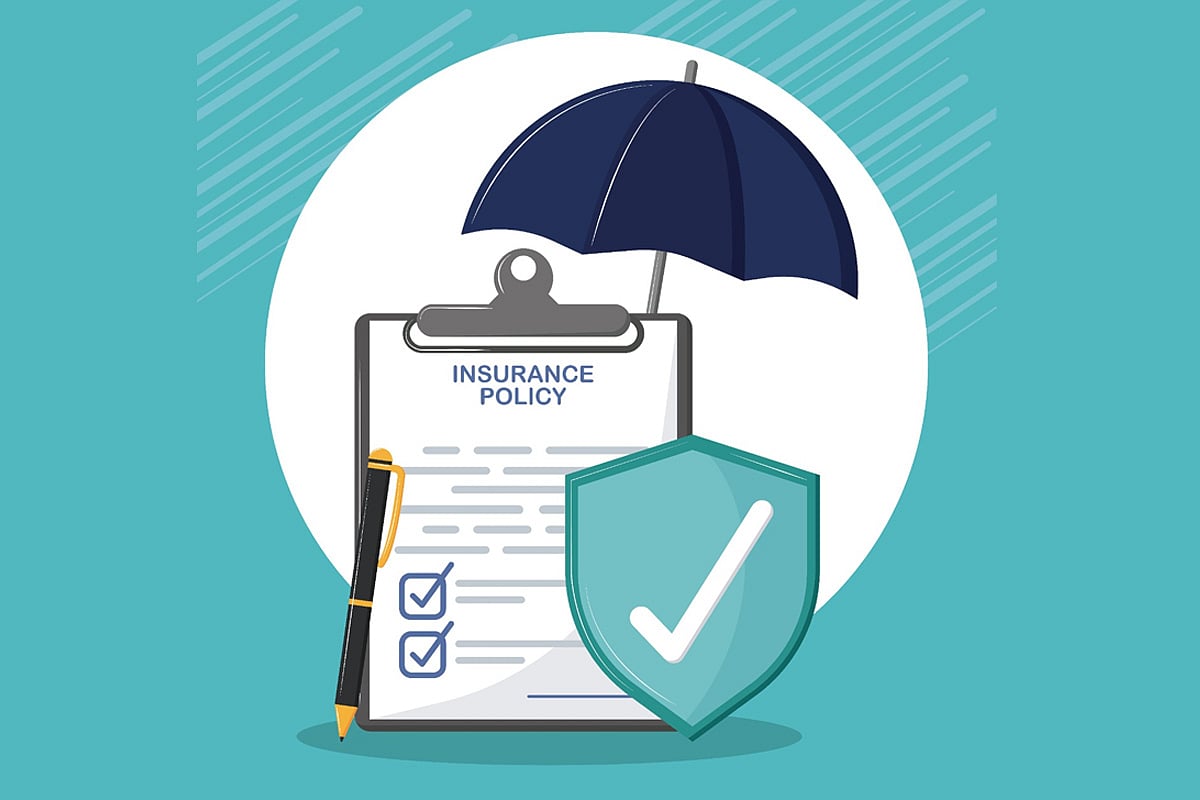 Why the 20s Is the Best Time to Buy A Term Insurance Plan