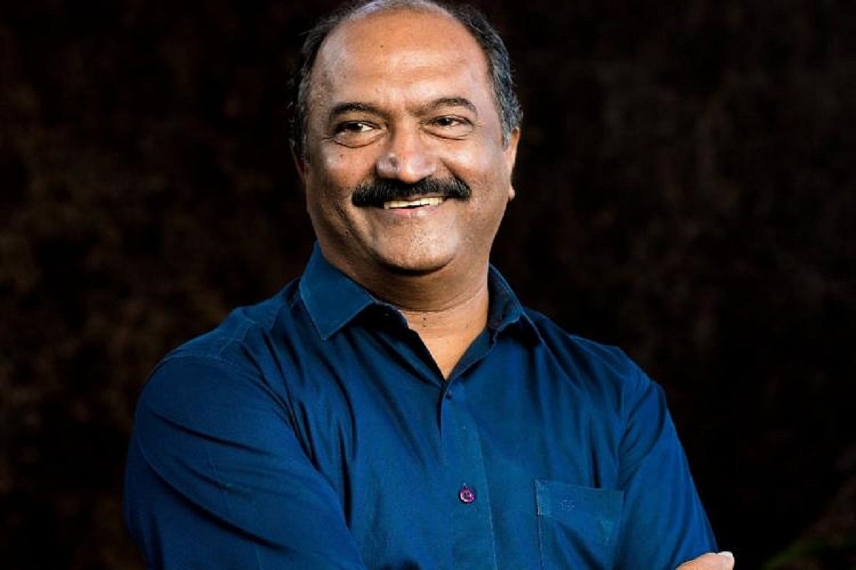 ‘Apart from Kerala getting nothing, overall budget is disappointing’: minister