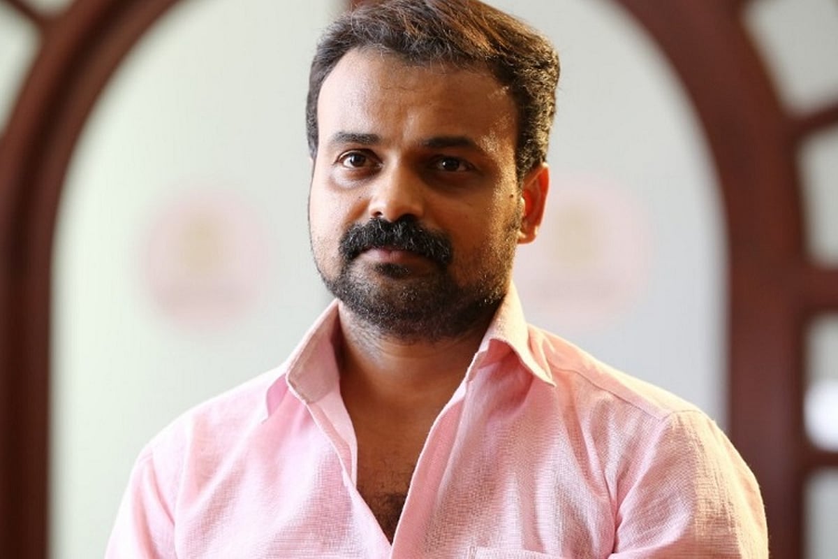 Yetuk jinsiy aloqa t tek Refleks yalangoch Playboy guruhi