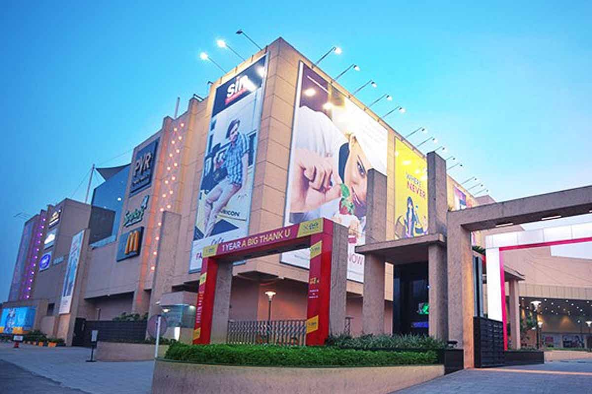 Abu Dhabi’s ADQ to invest 1 billion in Lulu for expansion into Egypt