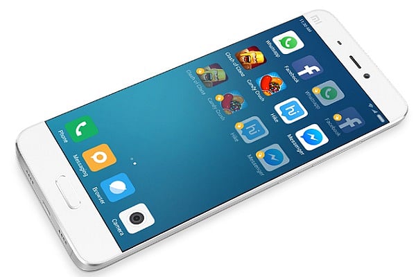 Xiaomi MIUI 12 launched: Enhanced security, multitasking and more