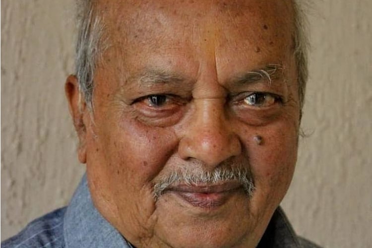 Veteran Sandalwood director MS Rajashekar passes away at 75