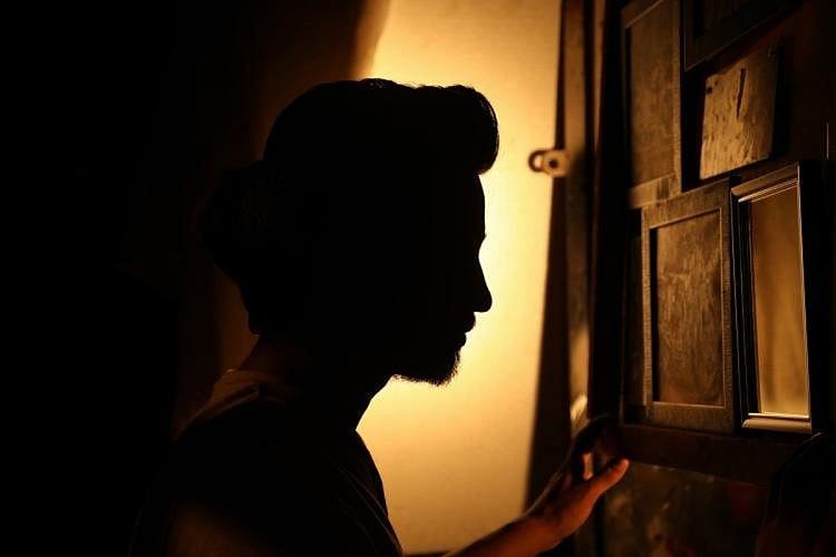 Caste harassment alleged after Kannur dental student’s death; 2 teachers suspended