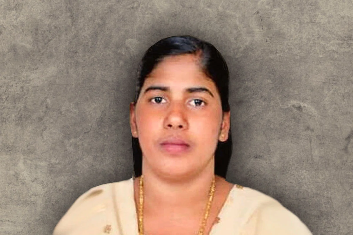 CM writes to PM requesting urgent intervention to save Nimisha Priya in Yemen
