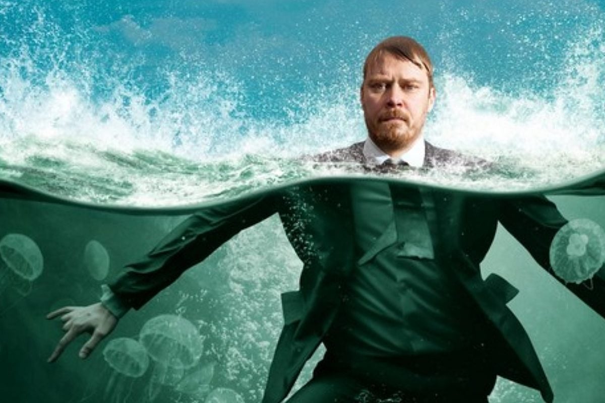 The Leftovers to Patriot : Here are five hidden gems on streaming platforms