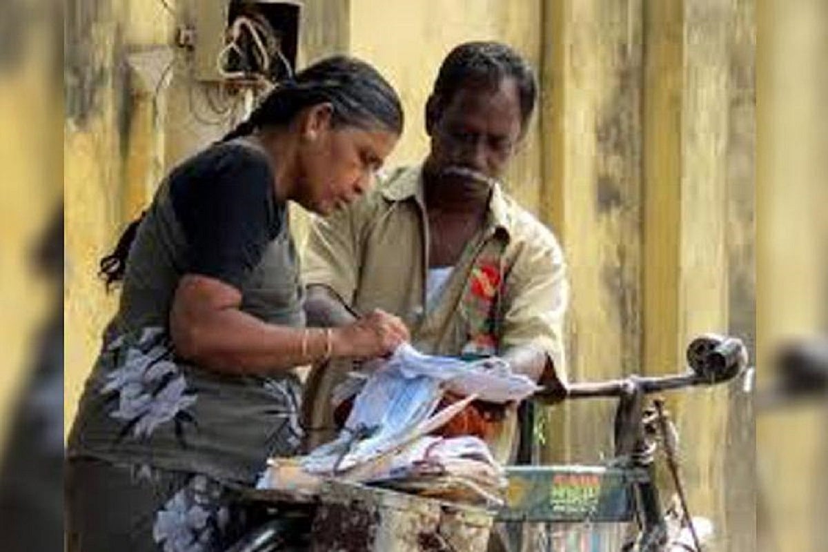 Kerala Postal dept, Railways launch new initiative for pick up, door delivery of parcels