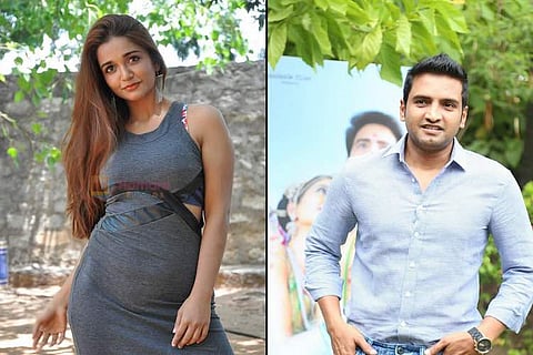 Sienna West guruhi porno